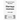 Worcester County, Maryland Marriage Licenses, 1795-1865