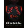 Fraternal Brotherhood