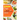 DASH Diet: 120+ Delicious DASH Recipes and an Essential Guide - DASH Diet Cookbook