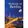 Bedside in Berlin