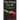 The Poison Tulip