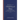 Medical Response to Child Sexual Abuse, Second Edition: A Resource for Professionals Working With Children and Families