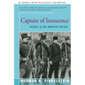Captain of Innocence: France & the Dreyfus Affair