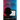 Cyber: Origin