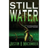 Still Water