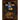 How to Haunt Your House, Book Two