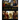 Life of Jesus in European Art - for Kids
