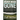 Purt Nigh Gone: The Old Mountain Ways