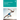 Sex, Gender Identity and Sport