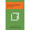 The Electrochemistry of Gases and Other Dielectrics