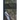 Woodcock Shooting