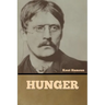 Hunger