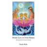 Divine Love Twin Flames