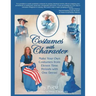 Costumes with Character
