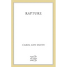 Rapture