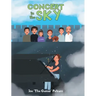 Concert in the Sky