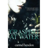 Grasping at Water