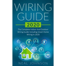Wiring Guide 2020: The Complete Indoor And Outdoor Wiring Guide Including Smart Home Wiring In 2020