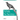 XML Schema