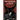 From Nightmares to Reality
