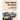 Convoy Ambush Case Studies