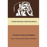 Trustful Surrender to Divine Providence