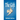 The Gift