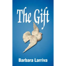 The Gift