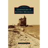 Lighthouses of Eastern Michigan