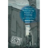 Detective Fiction and the Problem of Knowledge: Perspectives on the Metacognitive Mystery Tale