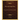 Blue Lodge Enlight'ment: A Ritual of the Three Masonic Degrees