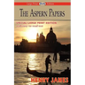 The Aspern Papers
