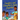 Daddies and Daughters Stick Together: Book 1