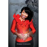 Birthing God's Purpose