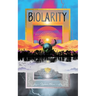 Biolarity