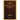 Miscellaneous Poems by Susanna Rowson (1804)