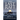 The Last Raft