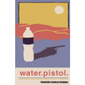 water.pistol