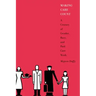 Making Care Count: A Century of Gender, Race, and Paid Care Work