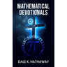 Mathematical Devotionals