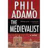 The Medievalist
