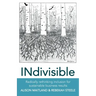 INdivisible: Radically rethinking inclusion for sustainable business results