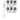 Hastie Studio Piano Scale Cheat Sheet Finger Charts