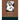 Colonel Chabert