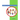 Greek Alphabet Letters (Characters Words Learn Writing Reading Kindergarten Kids Pictures Color Phonetic Rules Children Have Fun Teachers Approved): G