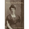 Anne's House of Dreams