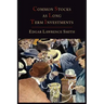 Common Stocks as Long Term Investments