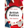 British Politics: The Basics