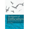 The Remover Of Difficulties: Reflections On The Prayer Of The Báb