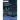 OneStream Financial Close Handbook